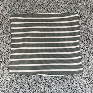 American eagle tube top